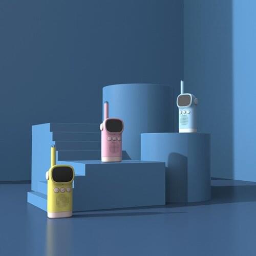 Jusenda Electronic Toys