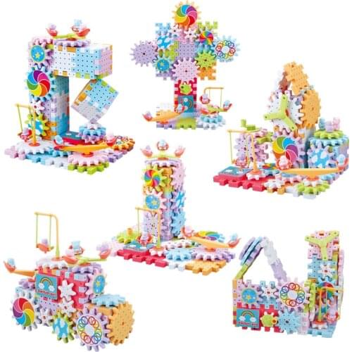 Конструкторы шестеренки Lee's Sharing China At AliExpress