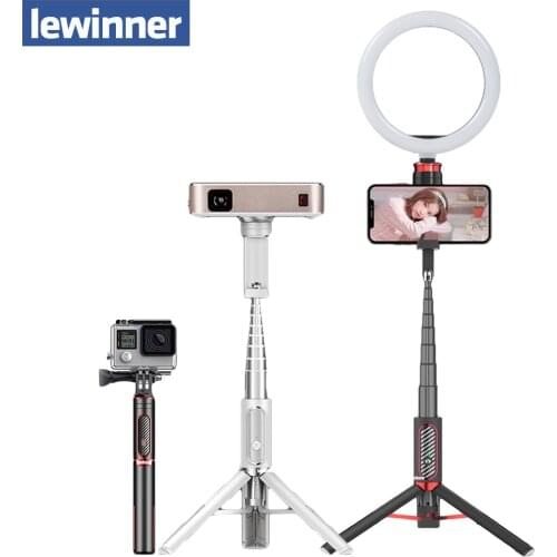 Штативы трипод Lewinner China At AliExpress