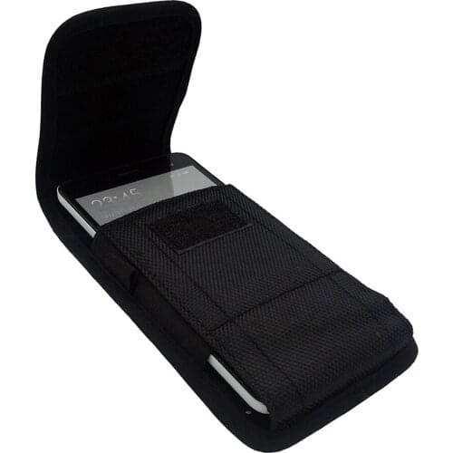 LINGWUZHE Samsung Galaxy Note 10 Phone Cases