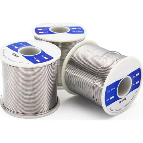 LIXIU Welding Equipment