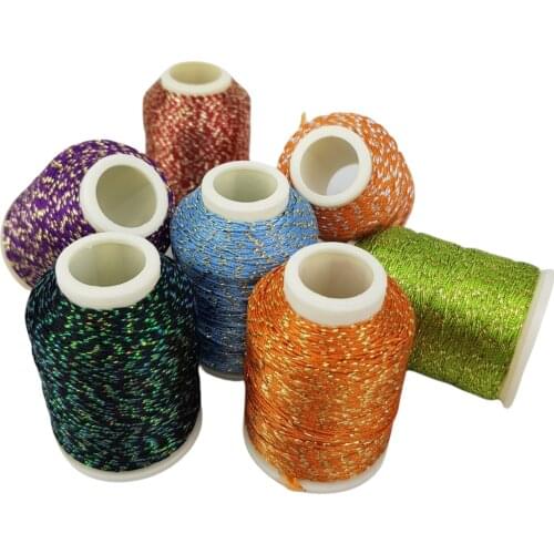 MAGROPA Home And Garden Products