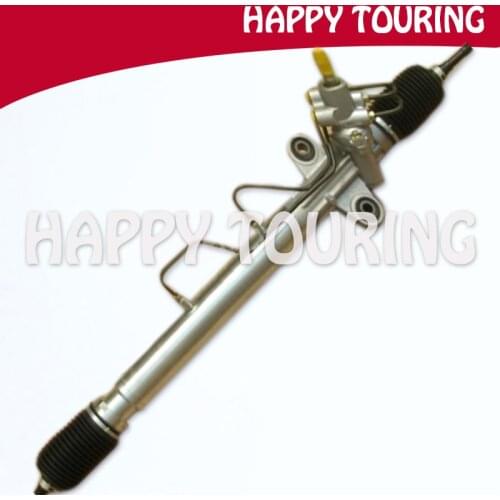 NEW Power Steering Rack for TOYOTA HIACE 2005 2006 RIGHT HAND DRIVE 44250-36050 4425036050
