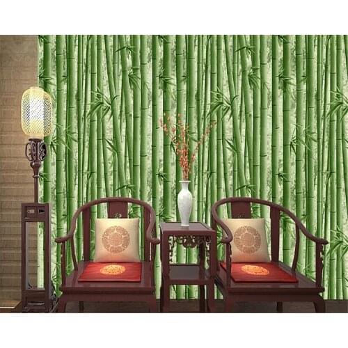 Beibehang Southeast Asian Style Personality Fashion Color Feather Nordic Simple Multicolored Background Wallpaper papier peint