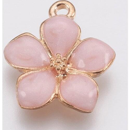 200pcs solid snap acrylic ball beads, round, mixed color, 6mm in diameter , hole: 1mm