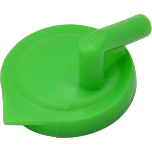 Coolant Expansion Tank OEM 17932-63J00 for Suzuki Swift 2005-2010