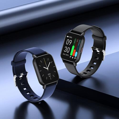 SHIMANG Sports Smart Watch