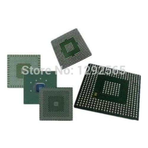 ST STI7100ZWCE/PWCE/YWCE BGA580 100% new original Giunine stock IC Inegrated Circuit Free Ship 2PCS/LOT for Computer