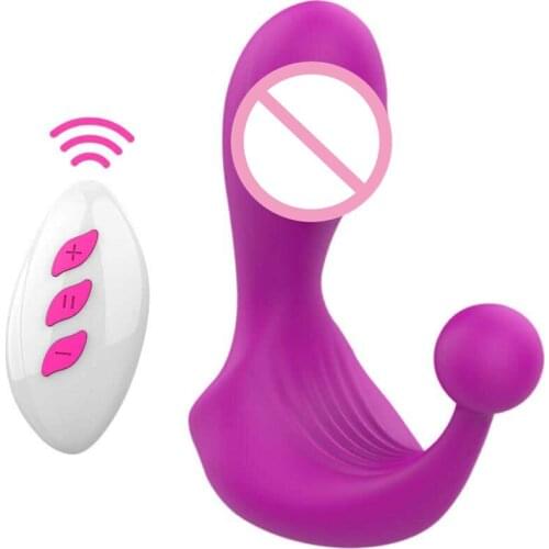 USB Charge Bendable Soft Powerful Dildo Vibrator G-spot Orgasm Sex Toys for Woman Clitoris Stimulator Vibrating Sexual Wellness