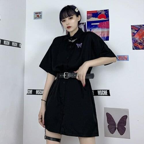 Vintage Harajuku Elegant Mori Girl Fresh Casual Women Dresses 2020 Summer Kawaii A-Line Lady Above Knee Dresses Female Vestidos