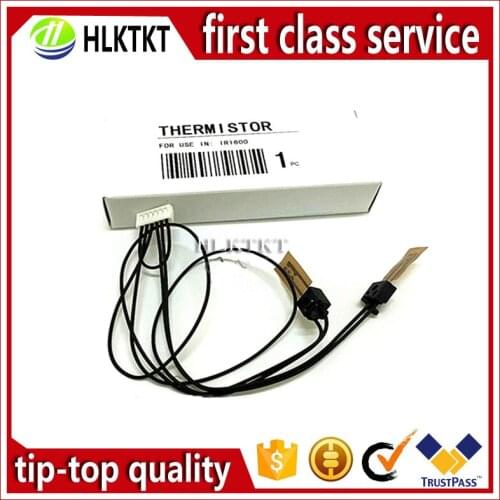 High quality Copier part Fuser Thermistor For Canon 165 IR2000 2010 2100 IR1600 IR155 IR165