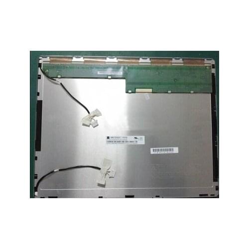 TMS150XG1-10TB LCD screen