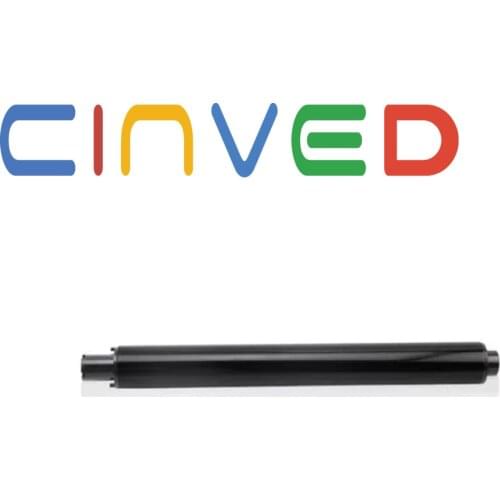 1X DR221 DR241 DR251 DR261 OPC DRUM for Brother DCP9020 HL 3150 3140 3170 3180 MFC 9130 9140 9330 9340 HL3150 DR 221 241 251 261