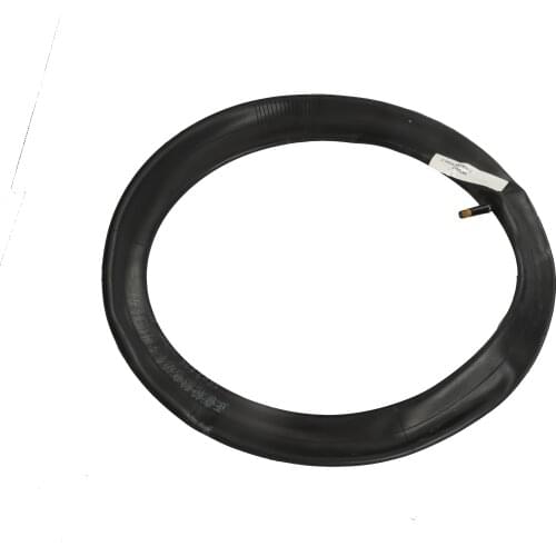 SAMEBIKE Accessory Electric Bike inner tube for YINYU14 20LVXD30 LO26 MY-SM26