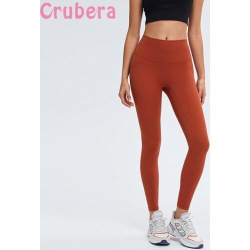 Crubera Women's Pants And Skirts