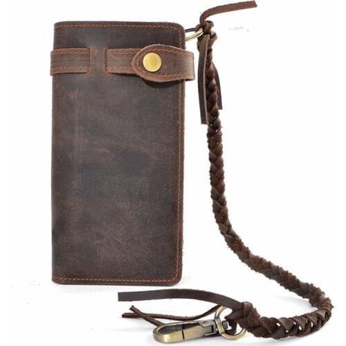 Модные кошельки FANCODI China At AliExpress