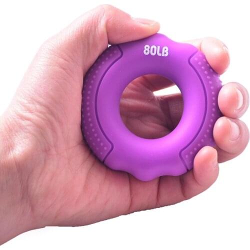 ISHOWTIENDA Yoga Circles