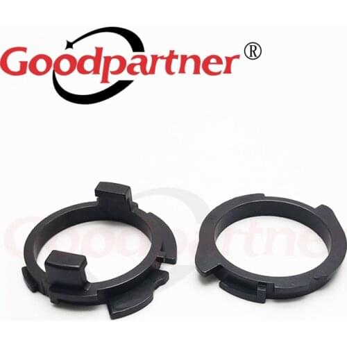 JC61-00887A JC61-00888A Bushing for Samsung M2620 M2625 M2820 M2825 M2670 M2675 M2830 M2835 M2870 M2875 M2876 M2880 M2885 M3015