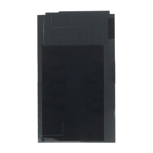 For Samsung Galaxy S2 T-Mobile SGH-T989 LCD Back Adhesive Sticker