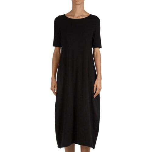 Женские платья Neirami China At AliExpress