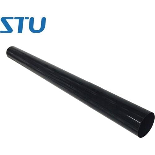 New Compatible Fuser Film Sleeve for Ricoh MP C3002 C3502 C4502 C5502 MPC3002 MPC3502 MPC4502 MPC5502 Fixing Film Fuser Belt