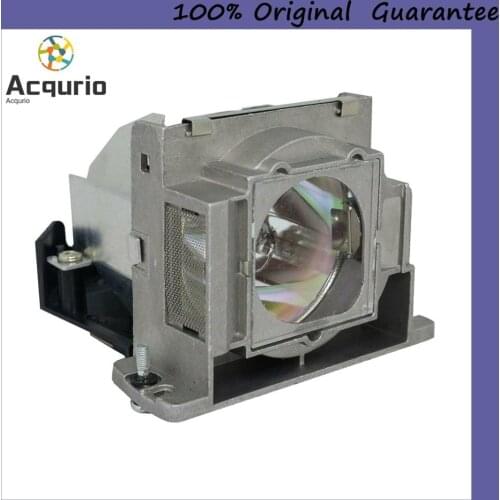 100% NEW Original lamp VLT-EX100LP for DX320/EX100U/EX10U/ES10U