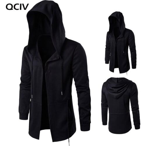 Мужская верхняя одежда QCIV China At AliExpress