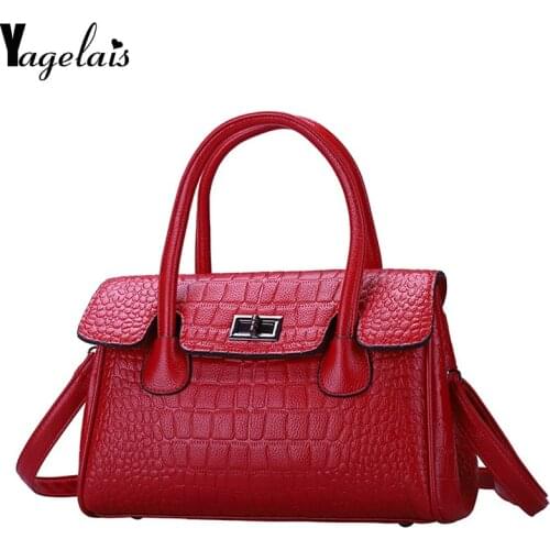 Luxury Handbags Women Bags Designer Handbag Female Clutch Shoulder Bag Soft Leather Messenger Bag crossbody bags for women