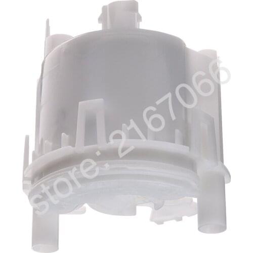 Fuel Filter fits LEXUS GX470 2002 2003 2004 2005 2006 2007