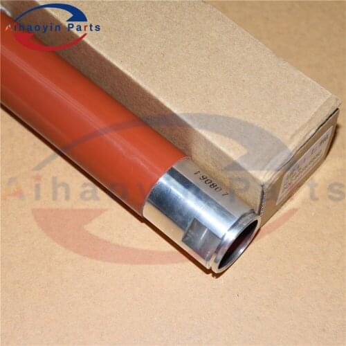 Upper Fuser Heat Roller for Xerox DC 240 242 250 252 260 WC 7655 7665 7675 7755 7765 7775 DCC 6550 7550 6500 5065 5500 7600