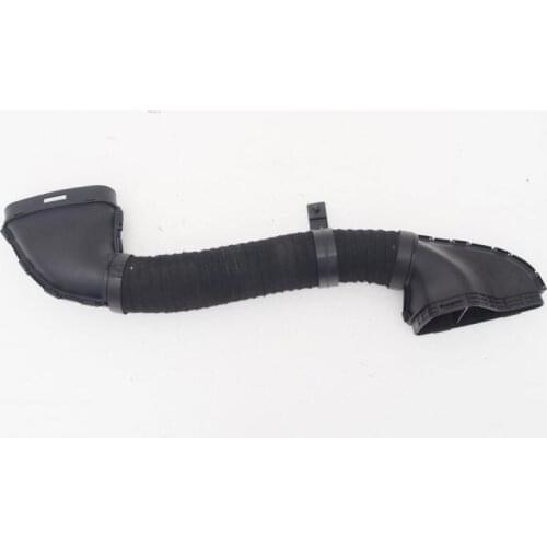 Air Hose Intake Pipe for Mercedes W203 C200 CLK200 2710900282
