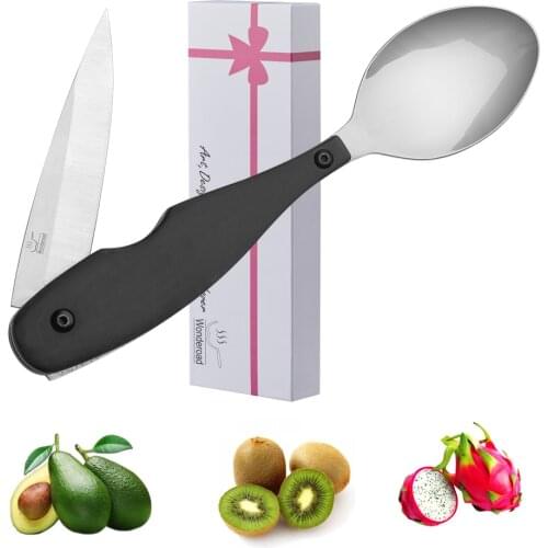 Wonderoad Vegetable Cutters