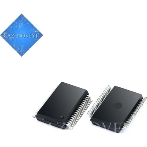 1pcs/lot LC75343 75343 SOP-36