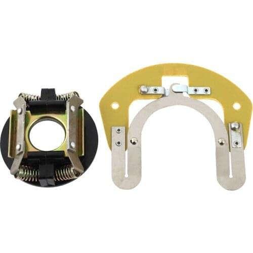 Promotion! L25-202Y Single Phase Generic Mechanical Centrifugal Switch Induction Electric Ac Starter Controller Motor Clutch 20A