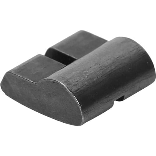 1 Piece Freehub Cassette Driver Pawl Cycle Hub Components Parts Bike Freehub Pawl Bike Metal