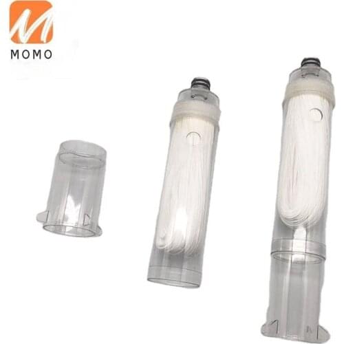 Commercia Purifier Filter Element UF Membrane Component Water Filter System Sewage Treatment Equipment