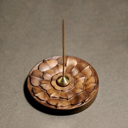 JINGWAN Incense Stick Stands