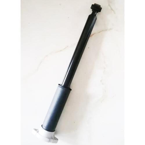 For Mercedes W213 Spring Front Machine Shock Absorber with Suspended Movement Connecting Rod Repair Kit Air Bag Air Bag Bag