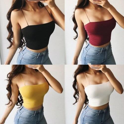 MOONBIFFY Womens Summer Tops