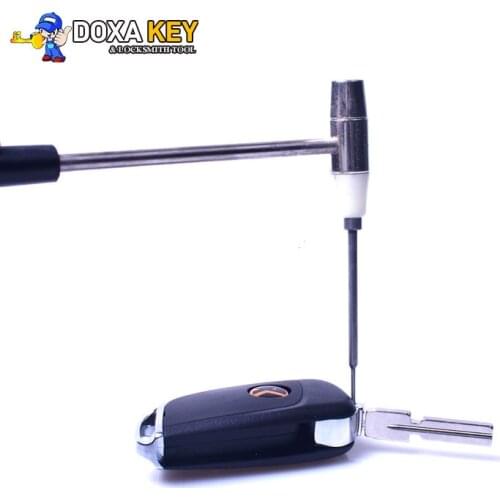 RRKING KEY Screwdriver