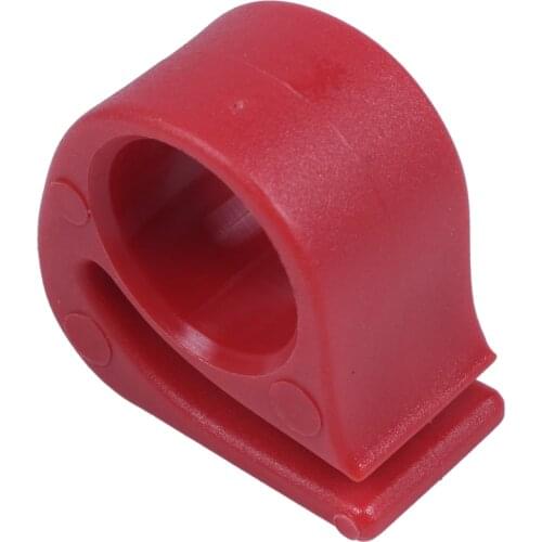 Folding Wrench Spanner Buckle Button Protect Hook Finger Quick Release Lever For Xiaomi Mijia M365 Pro Electric Scooter Parts