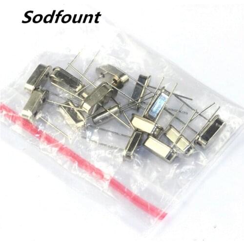 Sodfount Chokes For Fluorescent Lamps