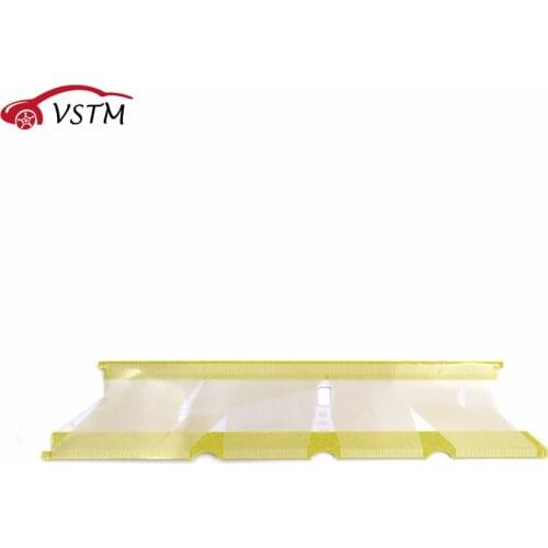 High Quality Cable For Mercedes for Benz W220 Missing Pixel Repair Ribbon Works For Benz Old Car Models