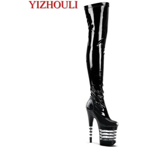 YIZHOULI Zippers For Clothes