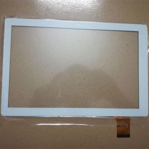 10.1" inch HXD-1014 HXD-1014A2 ZP9193-101 Ver.0 Tablet touch screen Digitizer Glass Sensor 251x150mm