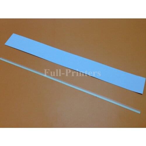 10 PCS Developing Seal Compatible for SHARP AR161 1818 2718 1808 2008 4818 AR163