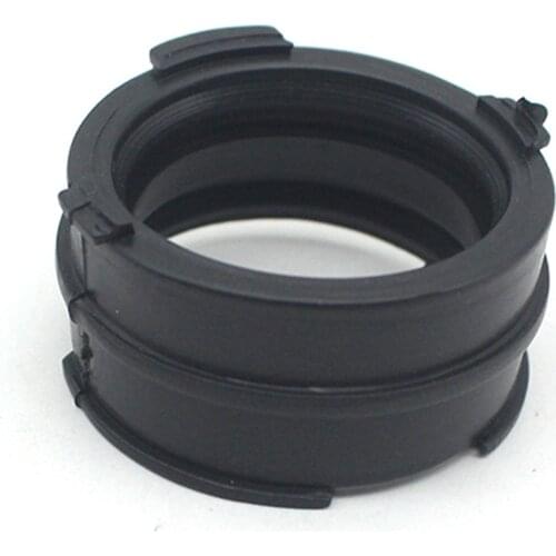 42mm 21mm Carburetor Adapter Interface Durable for VFR MC35 NC30 NC35