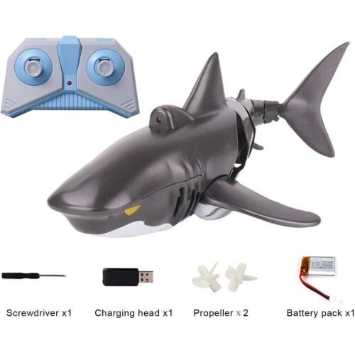 BLUELANS Radio-controlled Toys