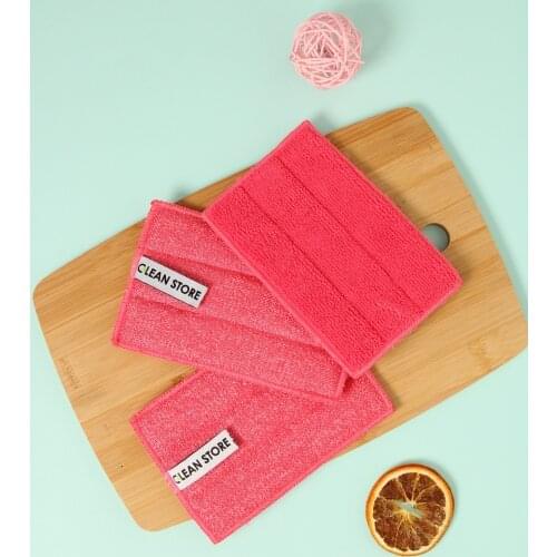 Clean Store Home And Garden Products