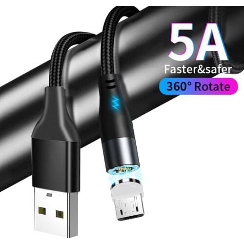 Зарядные устройства для мобильных телефонов Cruela China At AliExpress